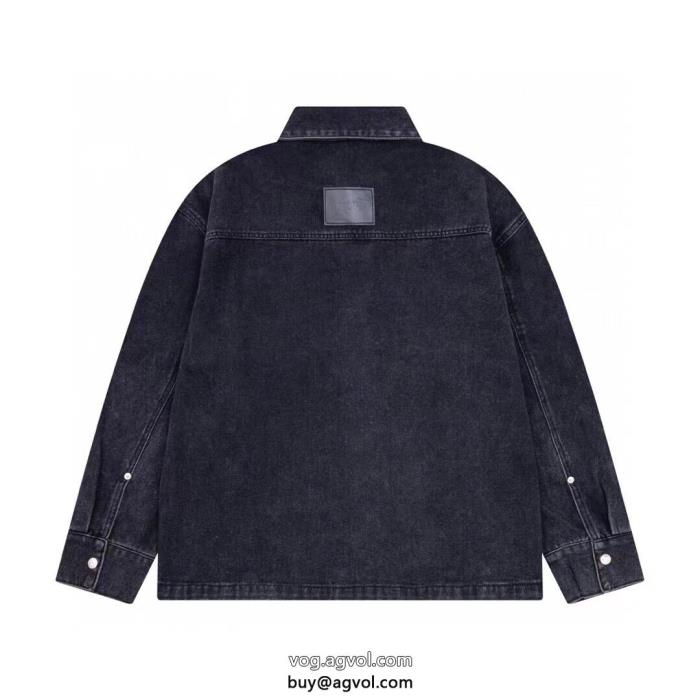 DIOR洗練された印象カジュアル反転魅力スーパー コピー 通販 優良コート_0_1