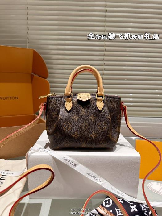 バッグスタイルを綺麗にお買い得ブランド 品 激安 通販LOUIS VUITTON_0_0
