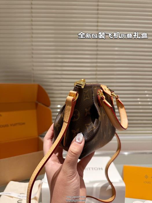 バッグスタイルを綺麗にお買い得ブランド 品 激安 通販LOUIS VUITTON_0_1