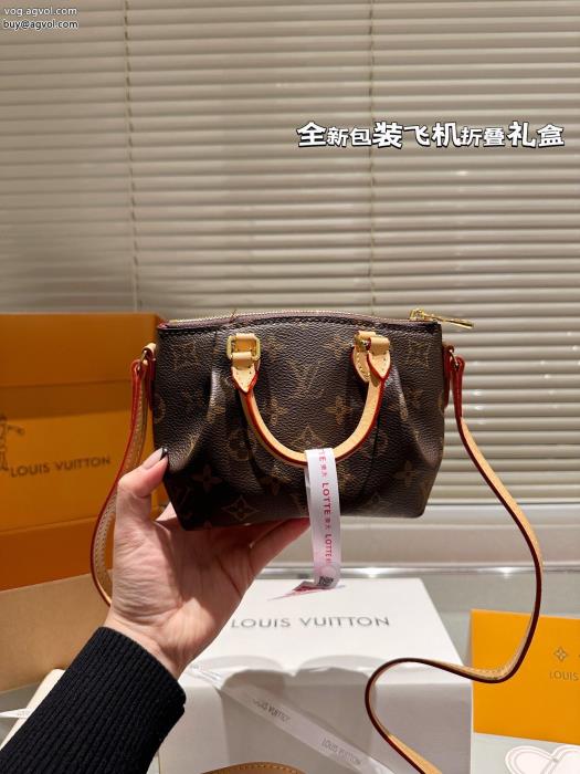 バッグスタイルを綺麗にお買い得ブランド 品 激安 通販LOUIS VUITTON_0_2