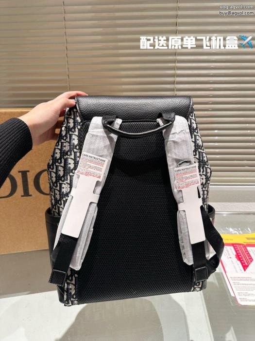 ショルダーバッグ必需品ふんわり柔らかDIORコピー ブランド 優良_0_1