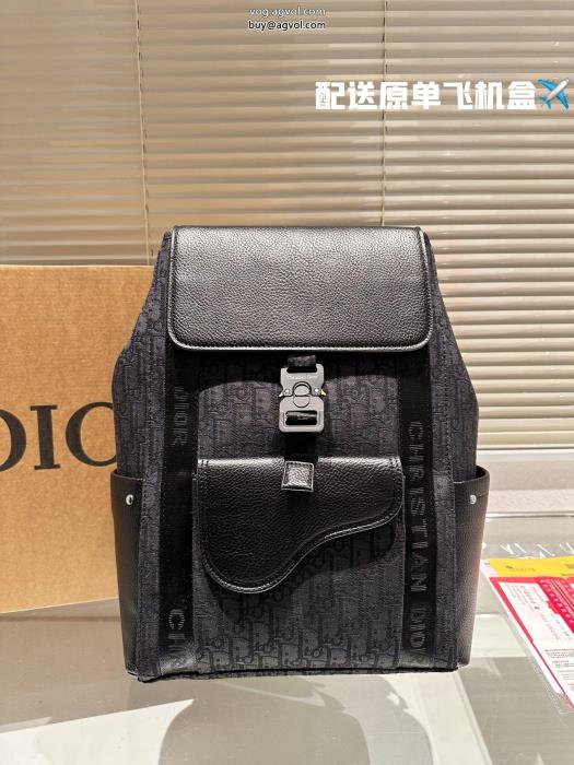 ショルダーバッグ必需品ふんわり柔らかDIORコピー ブランド 優良_0_3