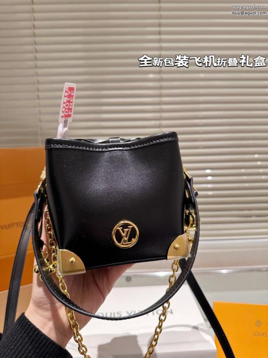 DIORバッグブランド コピー 着払い2024年夏最新作今年流大人っぽさ_0_0