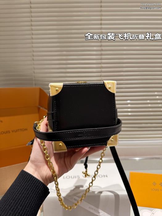 DIORバッグブランド コピー 着払い2024年夏最新作今年流大人っぽさ_0_1