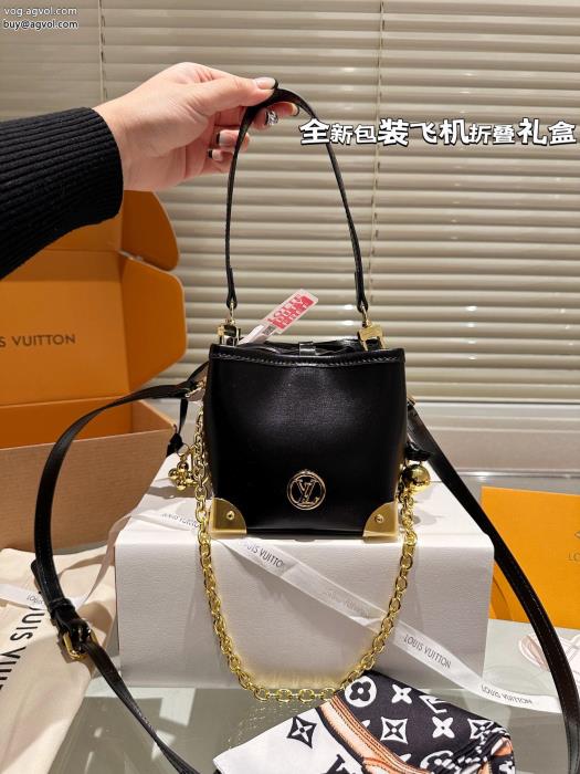 DIORバッグブランド コピー 着払い2024年夏最新作今年流大人っぽさ_0_2