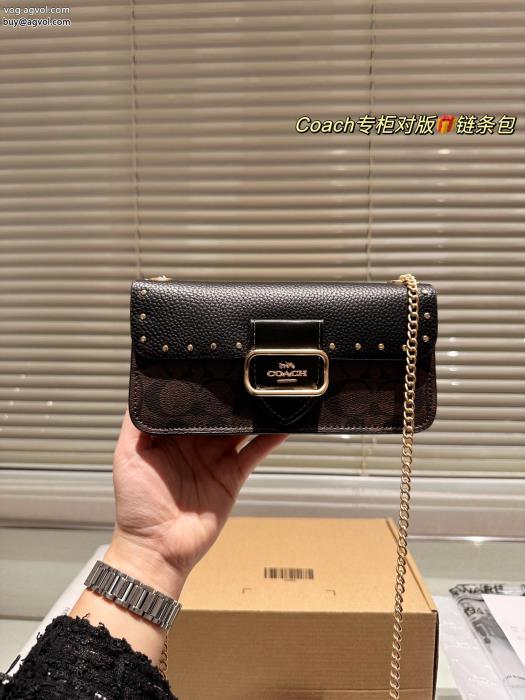 COACH個性派さん在庫あり即発バッグブランド コピー_0_0