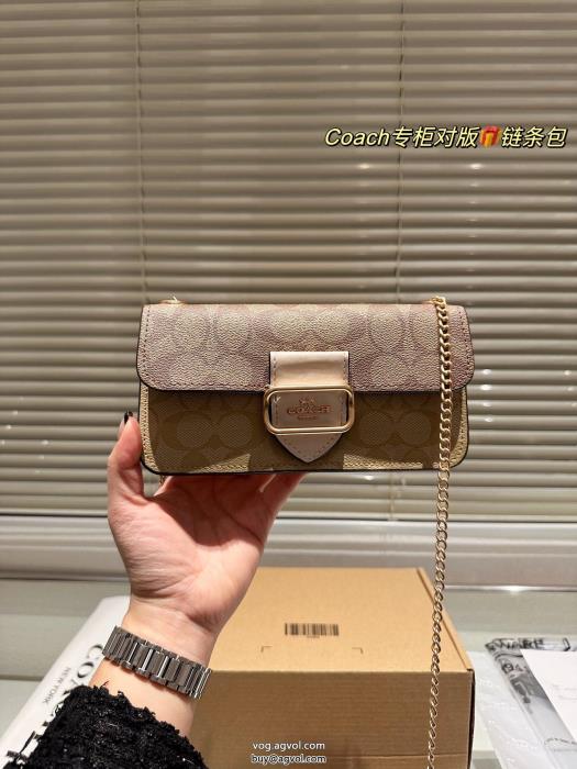 COACH個性派さん在庫あり即発バッグブランド コピー_0_1