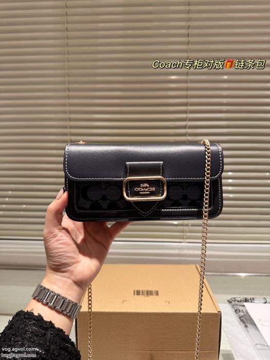 COACH個性派さん在庫あり即発バッグブランド コピー_0_2