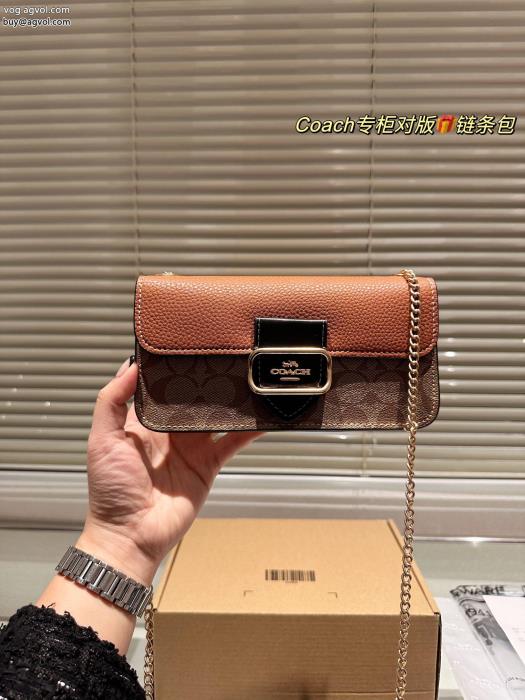 COACH個性派さん在庫あり即発バッグブランド コピー_0_3