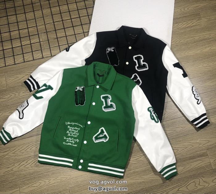 コートLOUIS VUITTON新品限定セールお気に入りの1枚コピー 通販_0_0