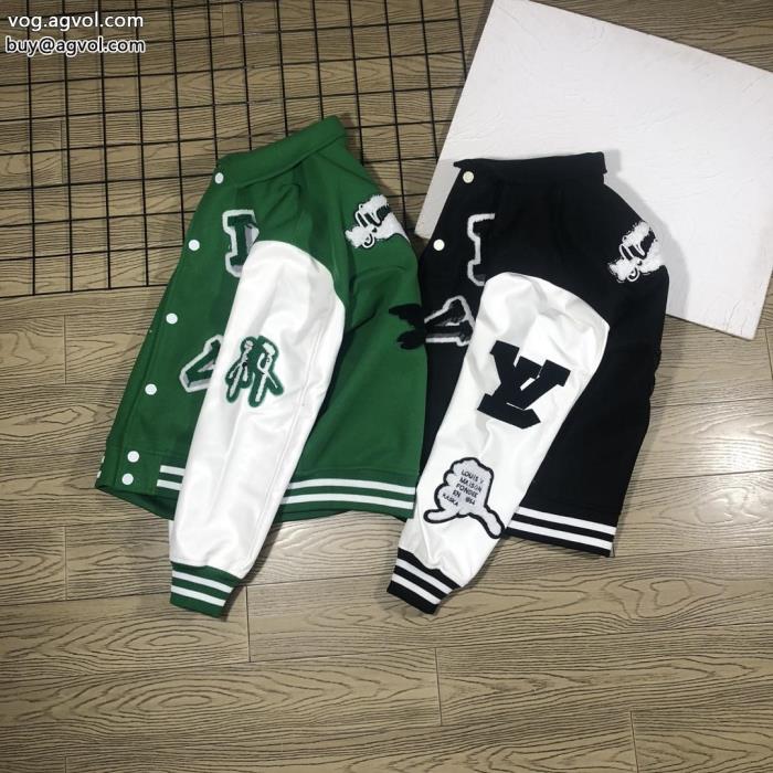 コートLOUIS VUITTON新品限定セールお気に入りの1枚コピー 通販_0_1