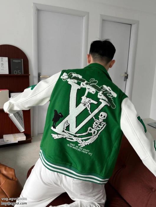 コートLOUIS VUITTON新品限定セールお気に入りの1枚コピー 通販_0_2