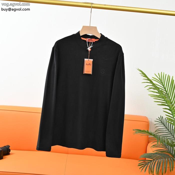 パーカーHERMESブランド 激安完売必須☆お早めにセレブ愛用_0_0