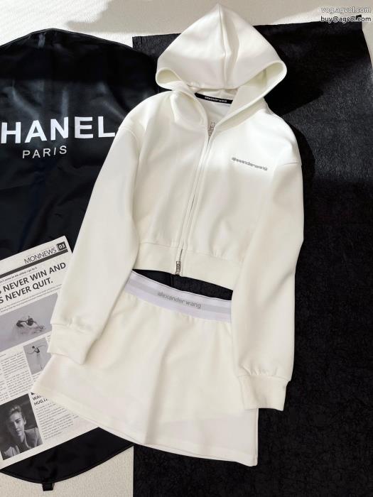 ブランド 品 コピー爽やかマルチ大絶賛セットALEXANDER WANG_0_0