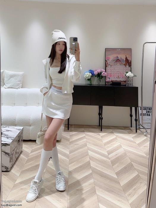 ブランド 品 コピー爽やかマルチ大絶賛セットALEXANDER WANG_0_1