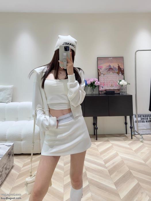 ブランド 品 コピー爽やかマルチ大絶賛セットALEXANDER WANG_0_2