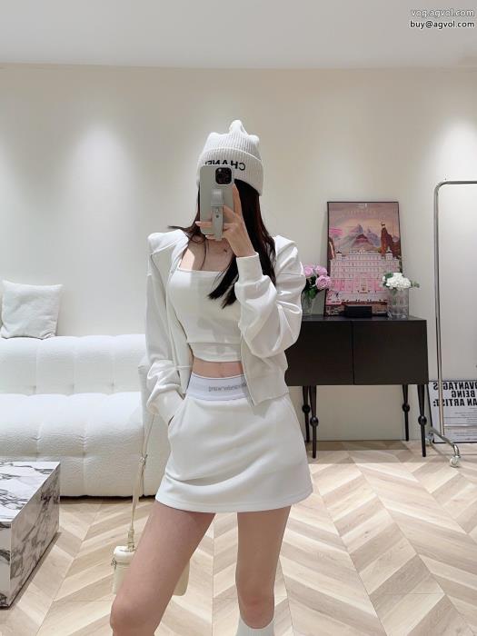 ブランド 品 コピー爽やかマルチ大絶賛セットALEXANDER WANG_0_3