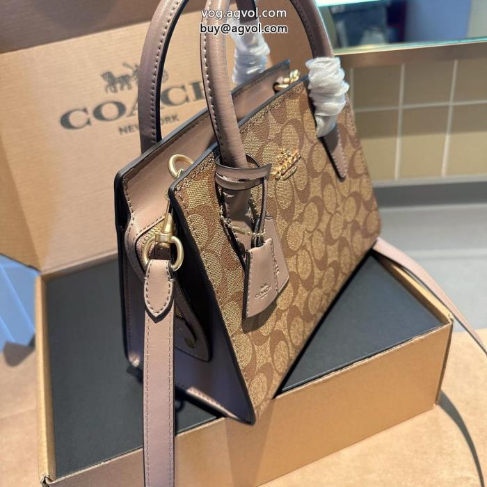 COACH大人着用可限定生産品バッグブランド コピー 専門_0_0