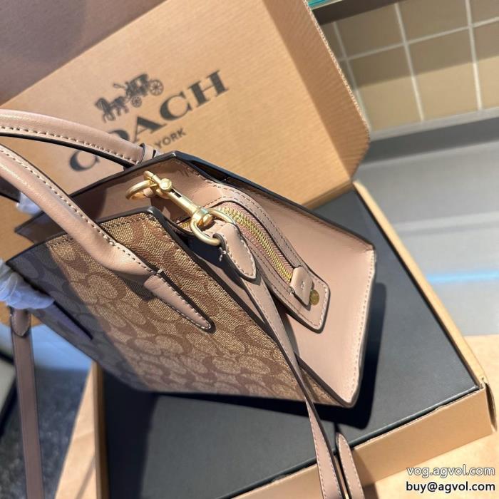 COACH大人着用可限定生産品バッグブランド コピー 専門_0_2