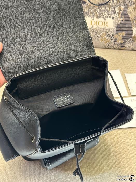 リュックサックディオール素敵なデザイン幅広い層におすすめコピー 商品 通販_0_0