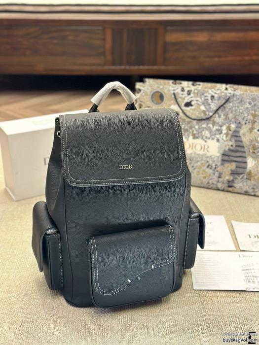リュックサックディオール素敵なデザイン幅広い層におすすめコピー 商品 通販_0_1