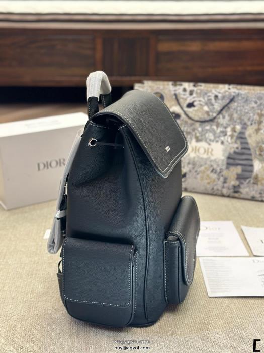 リュックサックディオール素敵なデザイン幅広い層におすすめコピー 商品 通販_0_2