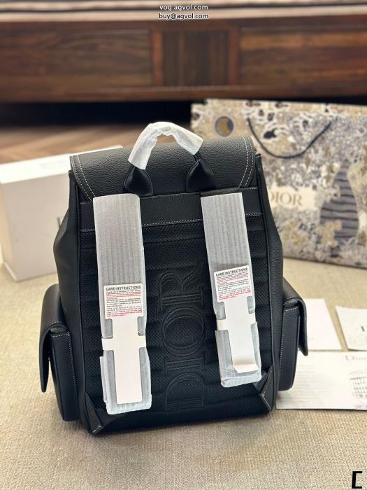 リュックサックディオール素敵なデザイン幅広い層におすすめコピー 商品 通販_0_3