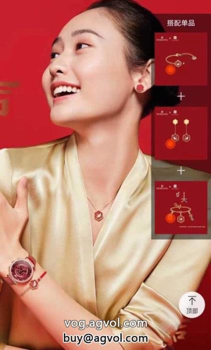 SWAROVSKI耳くぎ即発送最新作2024 在庫あり即発ブランド コピー_0_0