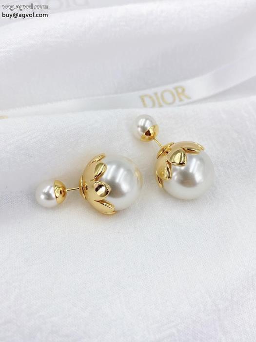スーパー コピー 販売SS23残り僅2024年新作通販耳くぎDIOR_0_1