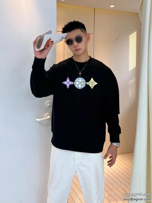 パーカー話題のアイテム夏の必須アイテムをスーパー コピー ブランド 通販LOUIS VUITTON_0_0