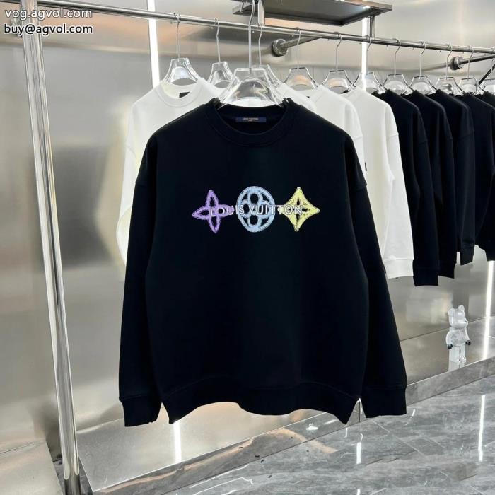 パーカー話題のアイテム夏の必須アイテムをスーパー コピー ブランド 通販LOUIS VUITTON_0_1