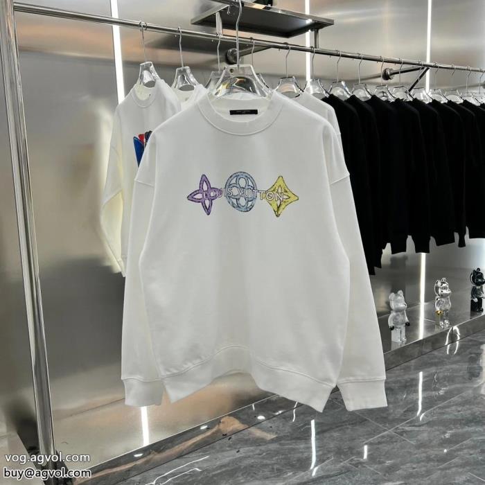 パーカー話題のアイテム夏の必須アイテムをスーパー コピー ブランド 通販LOUIS VUITTON_0_2