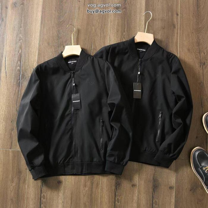 ARMANIVIPセールで破格最安価格新品コートブランド コピー 専門_0_1