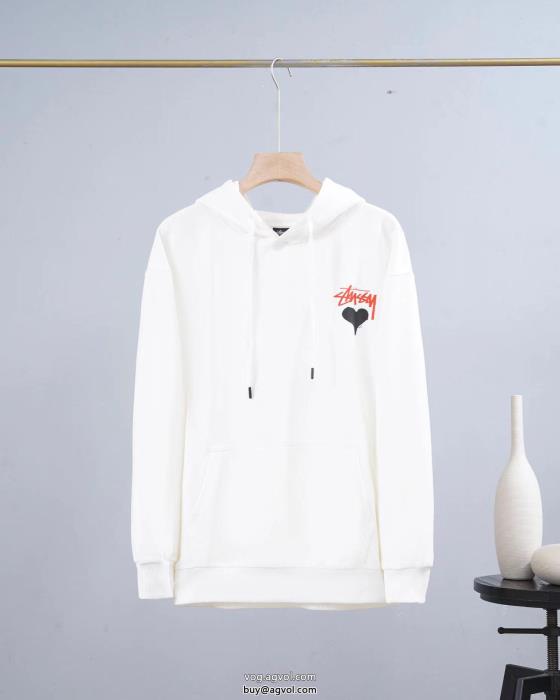 ギフト最適モード感の高いパーカーSTUSSYブランド スーパー コピー 通販_0_0