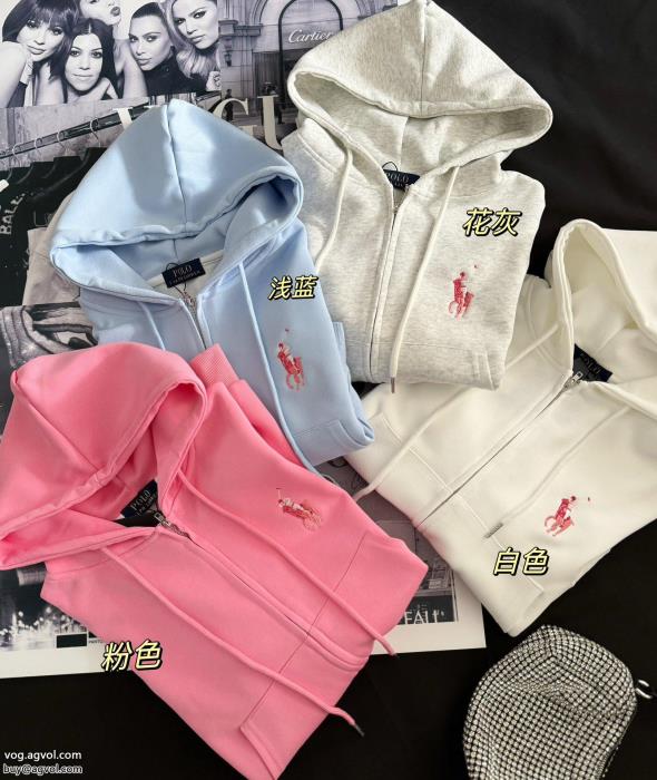 Polo Ralph Laurenコートスーパー コピー 安心季節感をプラス人気商品完売間近_0_0