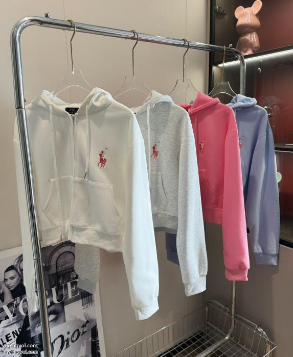 Polo Ralph Laurenコートスーパー コピー 安心季節感をプラス人気商品完売間近_0_1