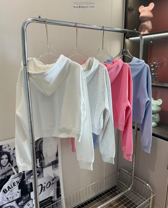 Polo Ralph Laurenコートスーパー コピー 安心季節感をプラス人気商品完売間近_0_2