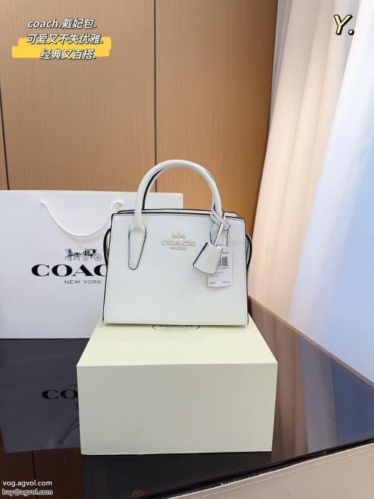 COACHバッグブランド スーパー コピー 優良高いクオリティ人気の高い_0_0