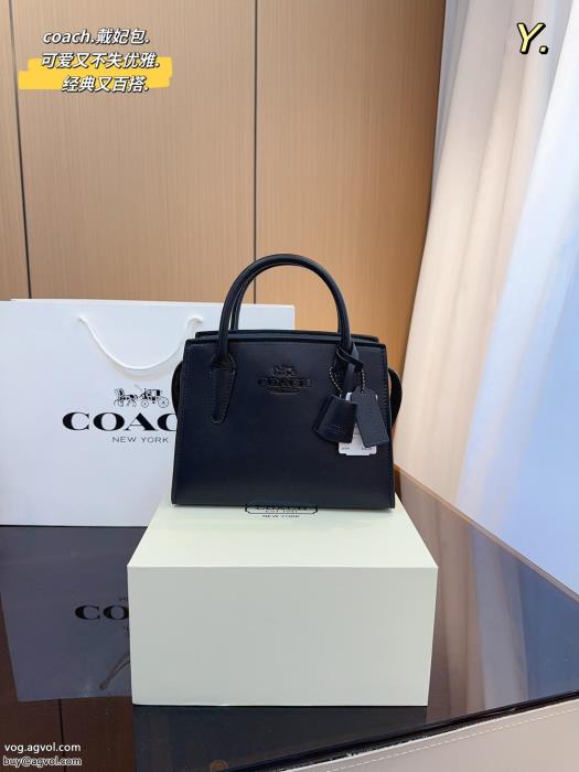 COACHバッグブランド スーパー コピー 優良高いクオリティ人気の高い_0_1