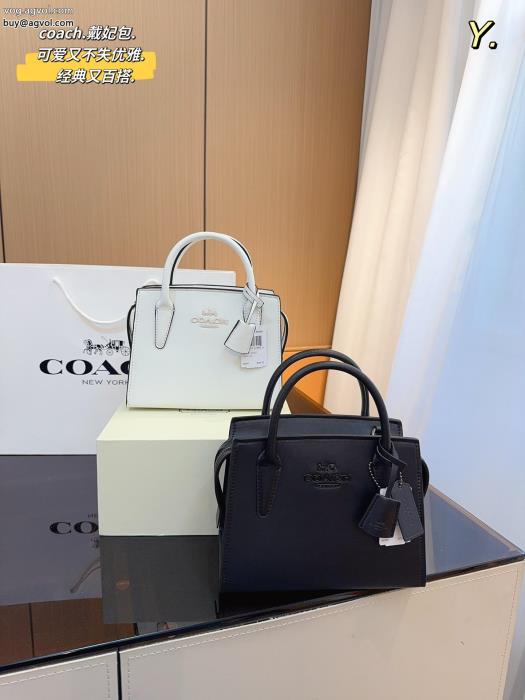 COACHバッグブランド スーパー コピー 優良高いクオリティ人気の高い_0_2