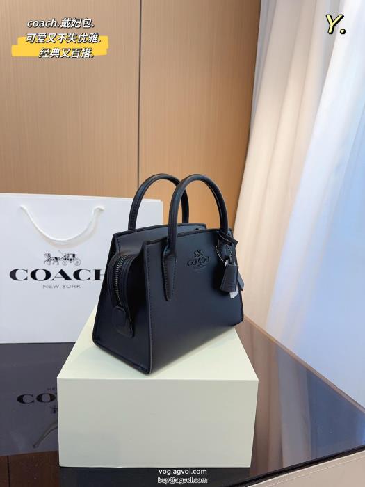 COACHバッグブランド スーパー コピー 優良高いクオリティ人気の高い_0_3