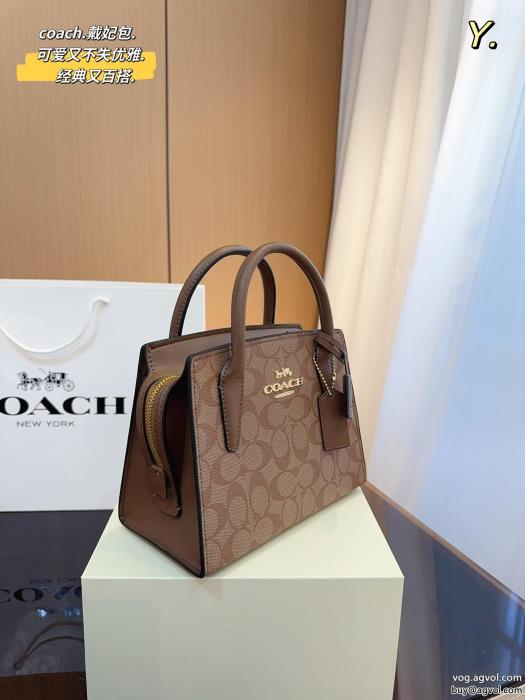 スーパー コピー ブランド 専門COACHバッグ長く愛用出来る一品限定特大セール_0_0