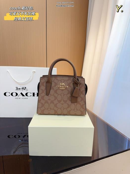 スーパー コピー ブランド 専門COACHバッグ長く愛用出来る一品限定特大セール_0_1