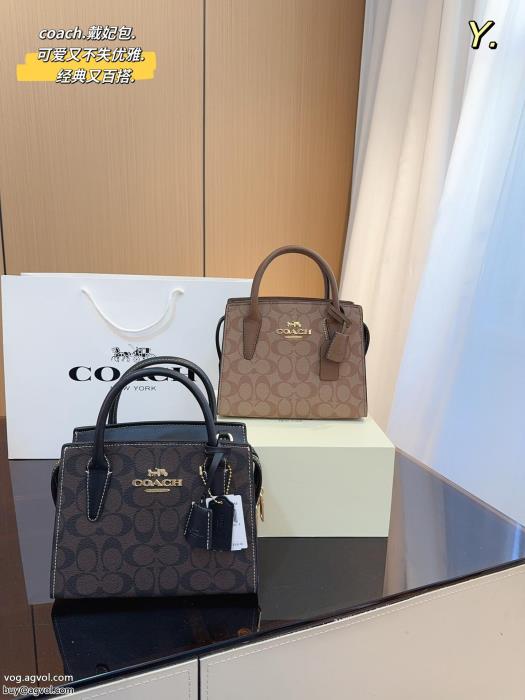 スーパー コピー ブランド 専門COACHバッグ長く愛用出来る一品限定特大セール_0_2