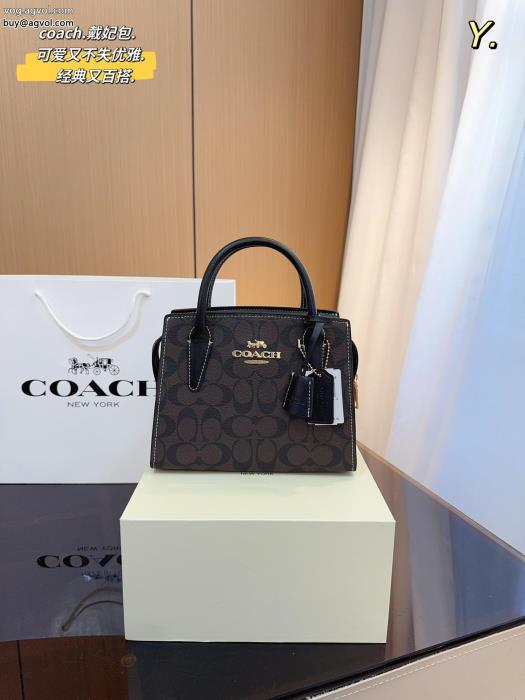 スーパー コピー ブランド 専門COACHバッグ長く愛用出来る一品限定特大セール_0_3