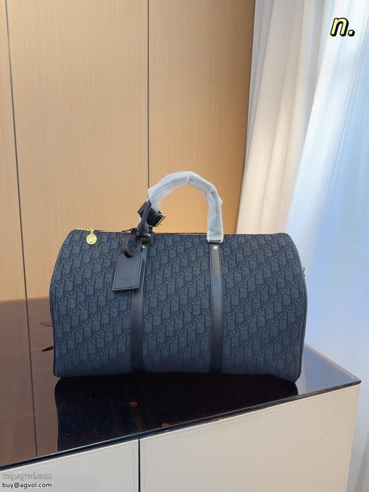 DIORブランド 品 スーパー コピー旅行かばん2024新作今年も人気_0_0
