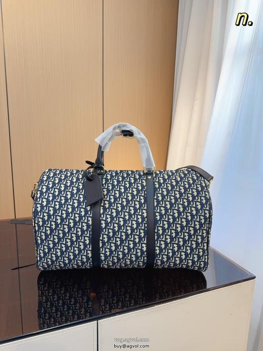 DIORブランド 品 スーパー コピー旅行かばん2024新作今年も人気_0_1