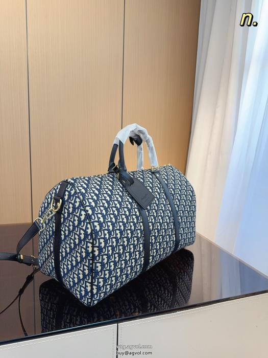 DIORブランド 品 スーパー コピー旅行かばん2024新作今年も人気_0_2