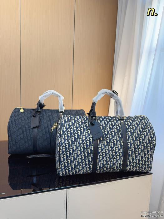DIORブランド 品 スーパー コピー旅行かばん2024新作今年も人気_0_3