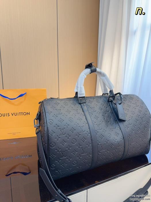 話題のアイテム最新の2024アイテム旅行かばんコピー 品 ブランドLOUIS VUITTON_0_0